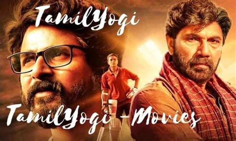 timalyogi|Tamil movies of 2021